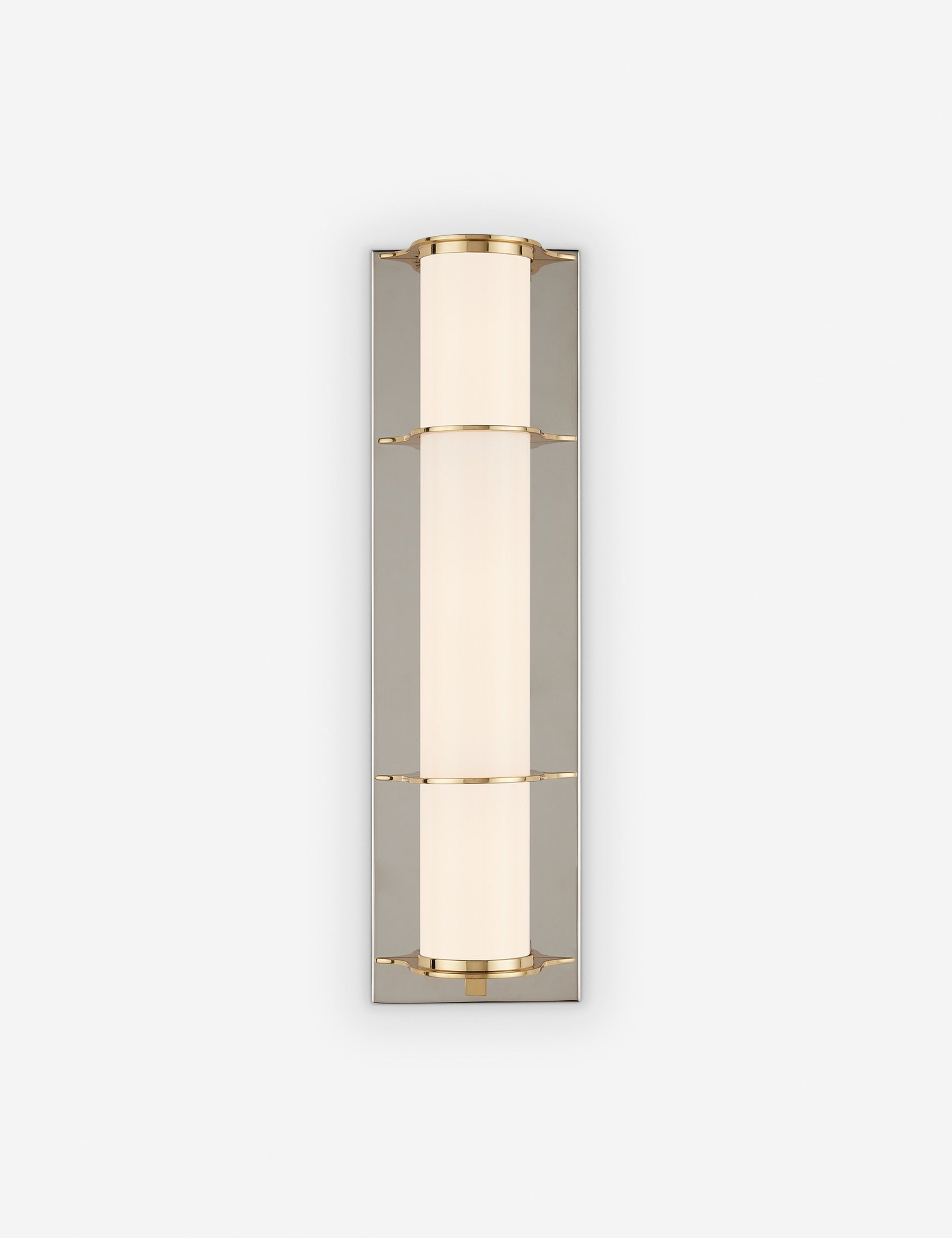 Payson Sconce - Thumbnail 2