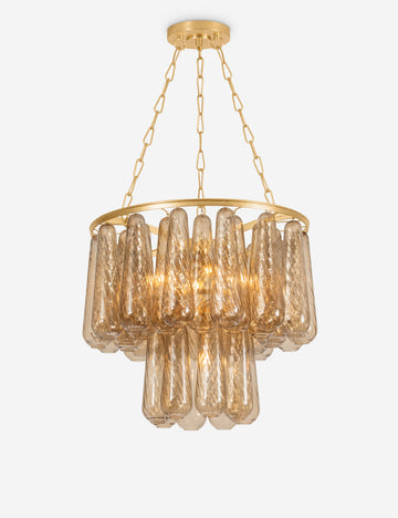 #color::gold-leaf #Size::26.5-Dia