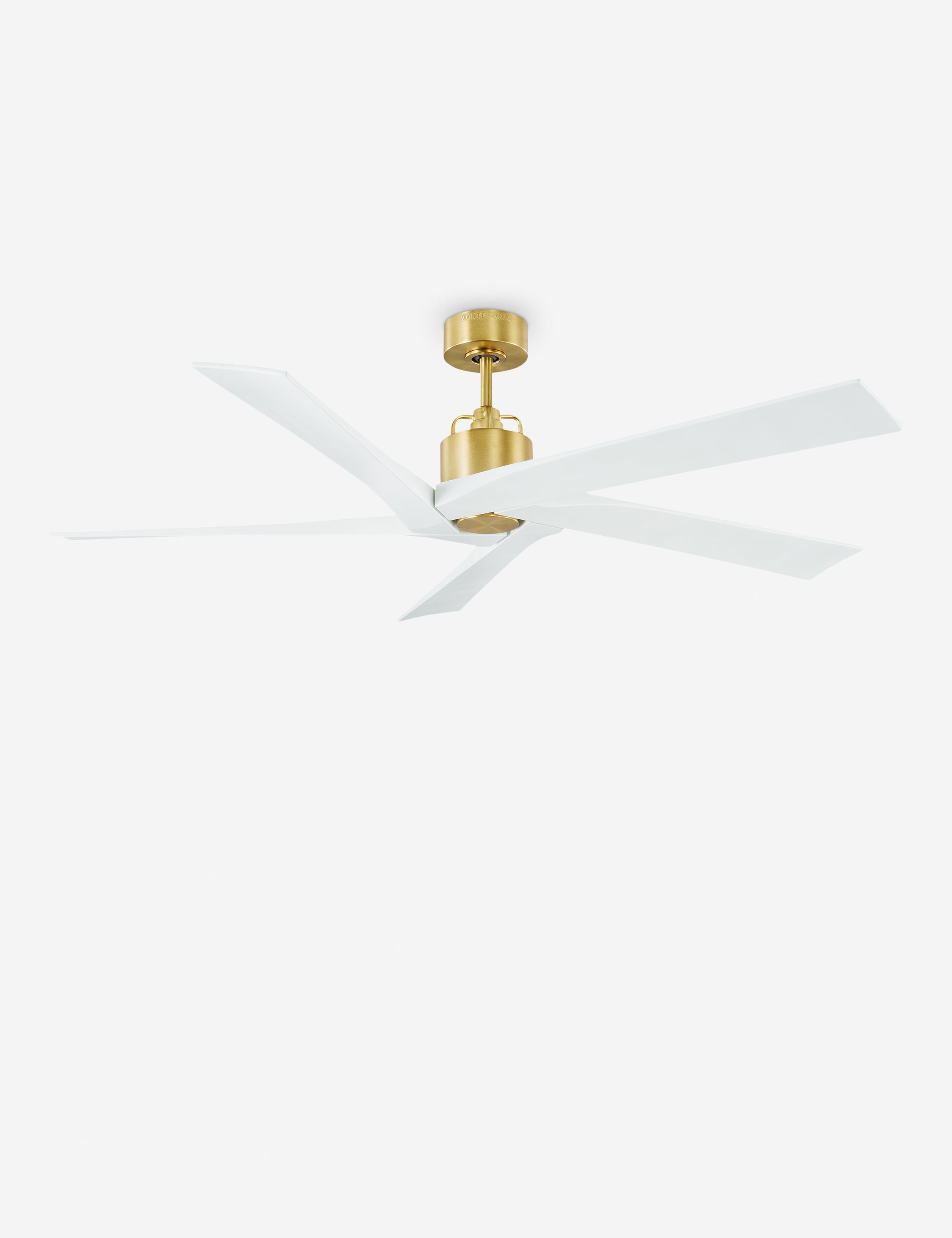 #color::burnished-brass-and-white #size::56-