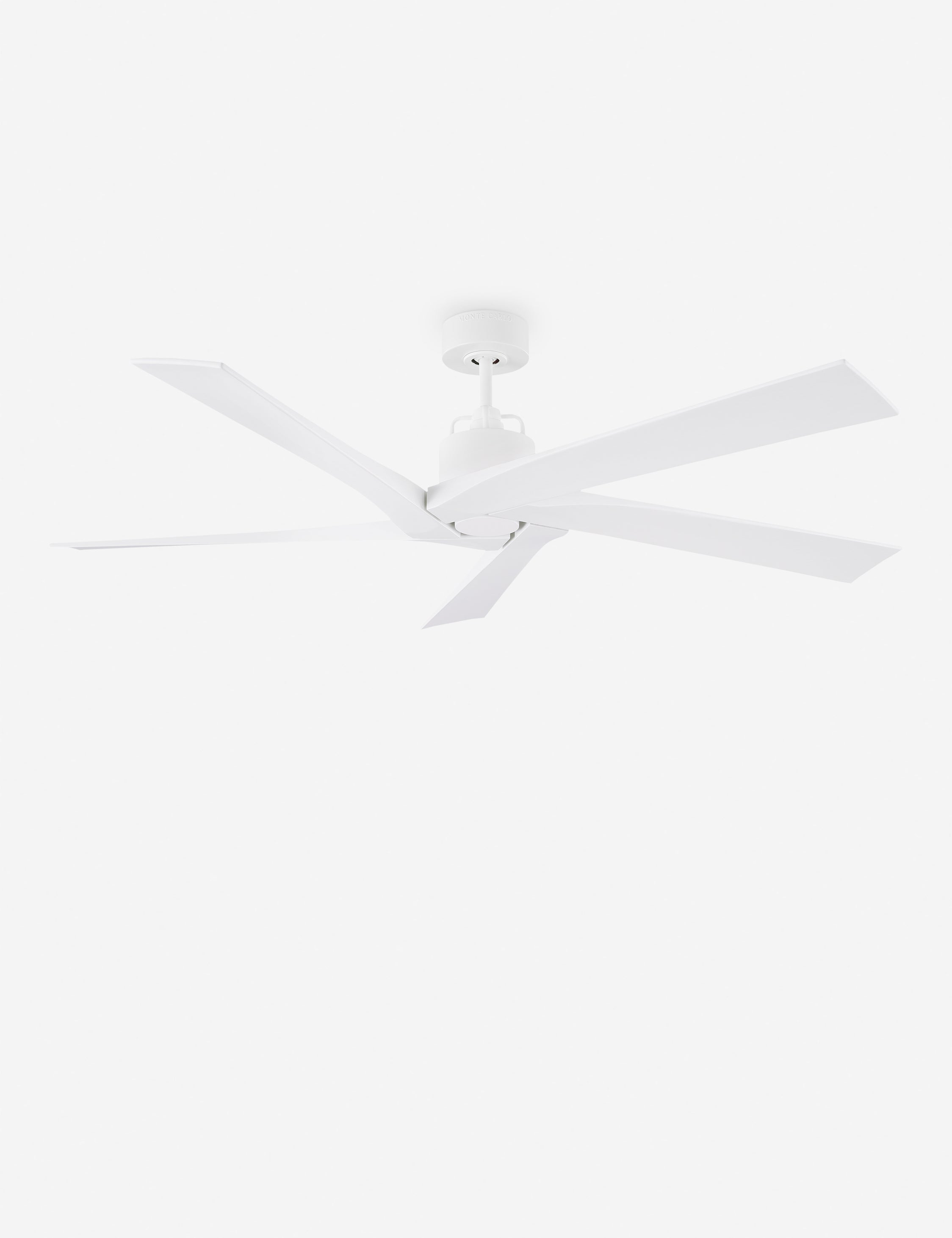 #color::white #size::56-