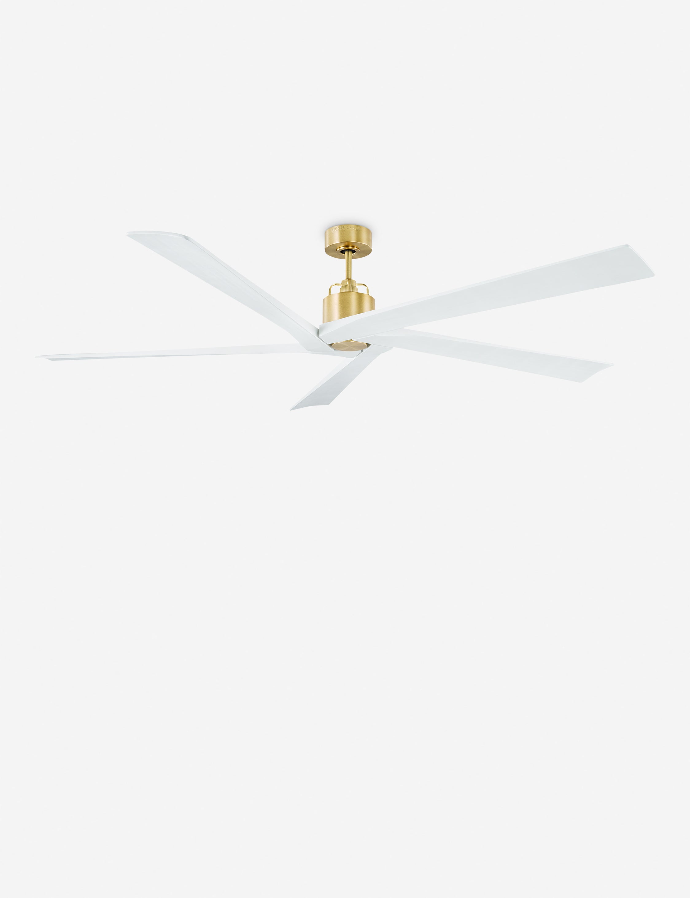 #color::burnished-brass-and-white #size::70-