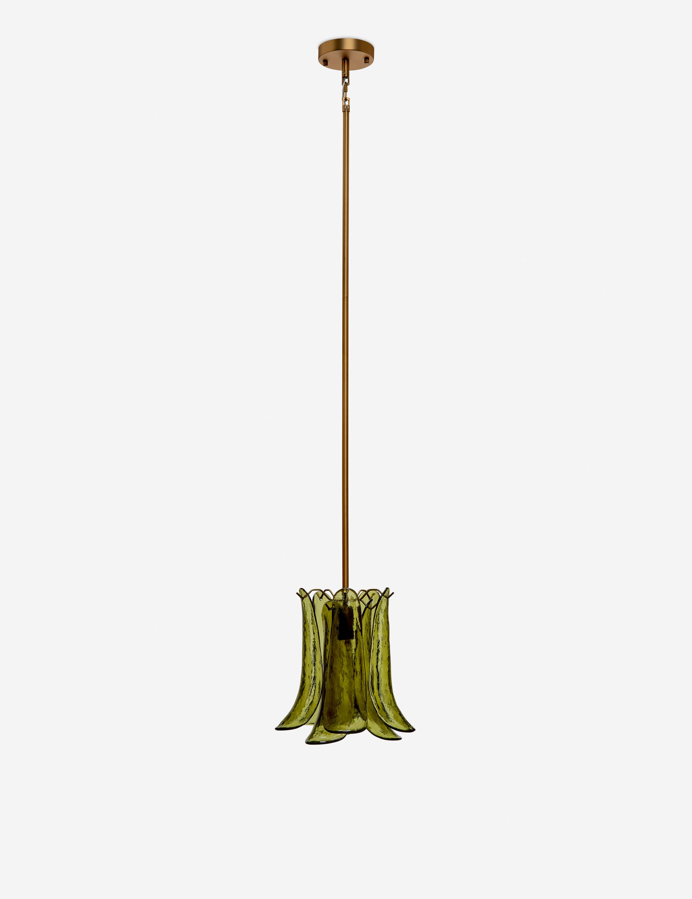 #color::green #size::12-dia