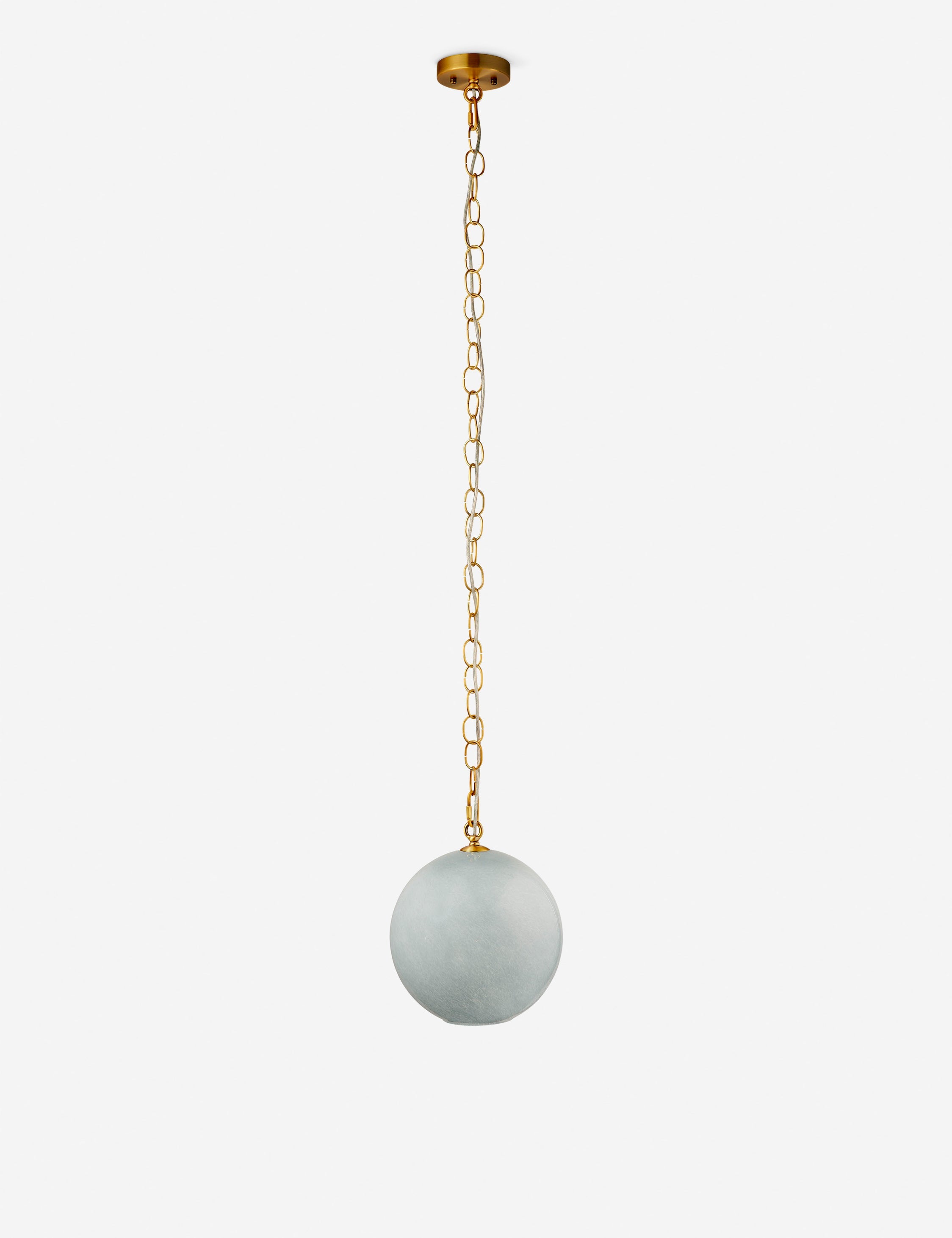 #color::light-blue #size::11.5-dia