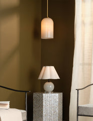 #color::taupe #size::7.25-dia
