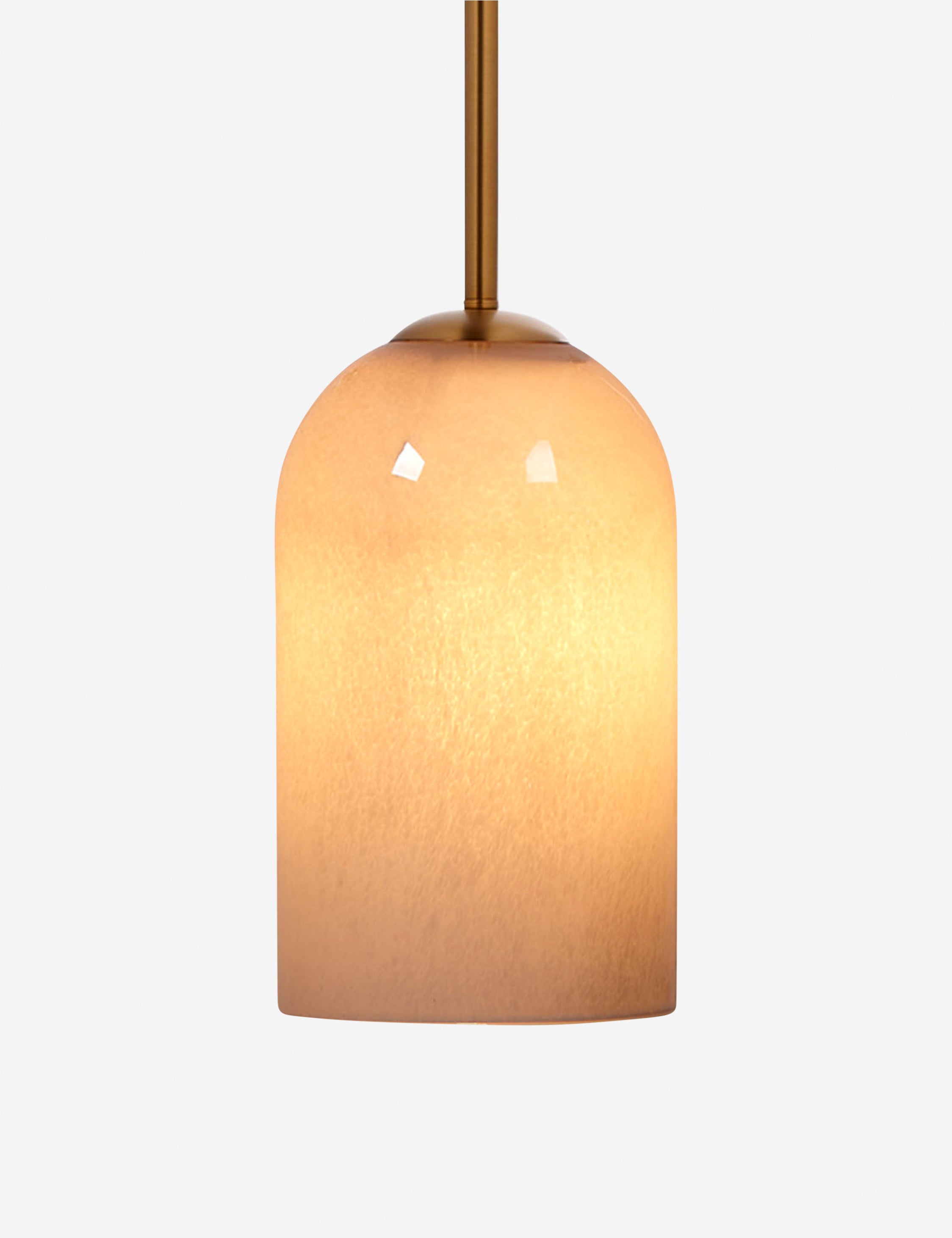 Rehmat Pendant Light - Thumbnail 3