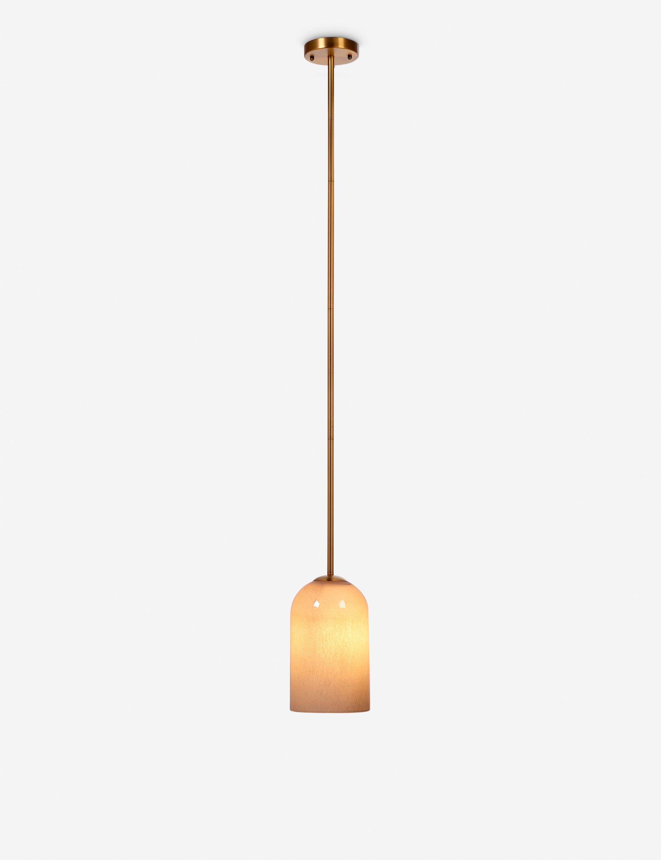Rehmat Pendant Light - Thumbnail 2