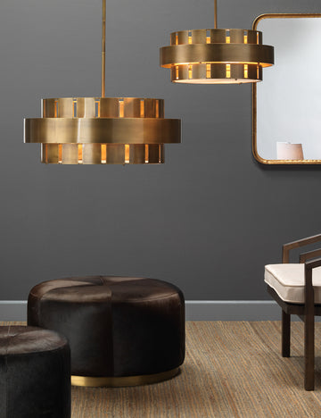 #color::antique-brass #size::30-dia