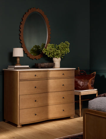 #color::walnut