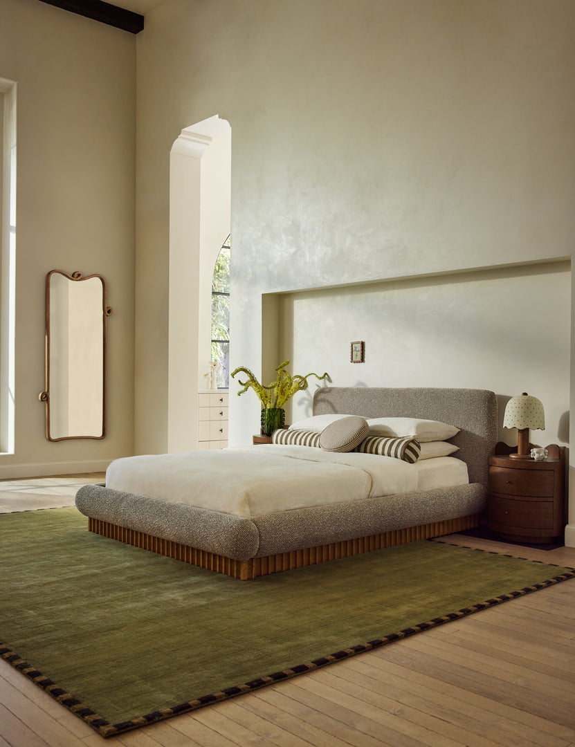 #color::cafe-basket-boucle #size::king #size::queen