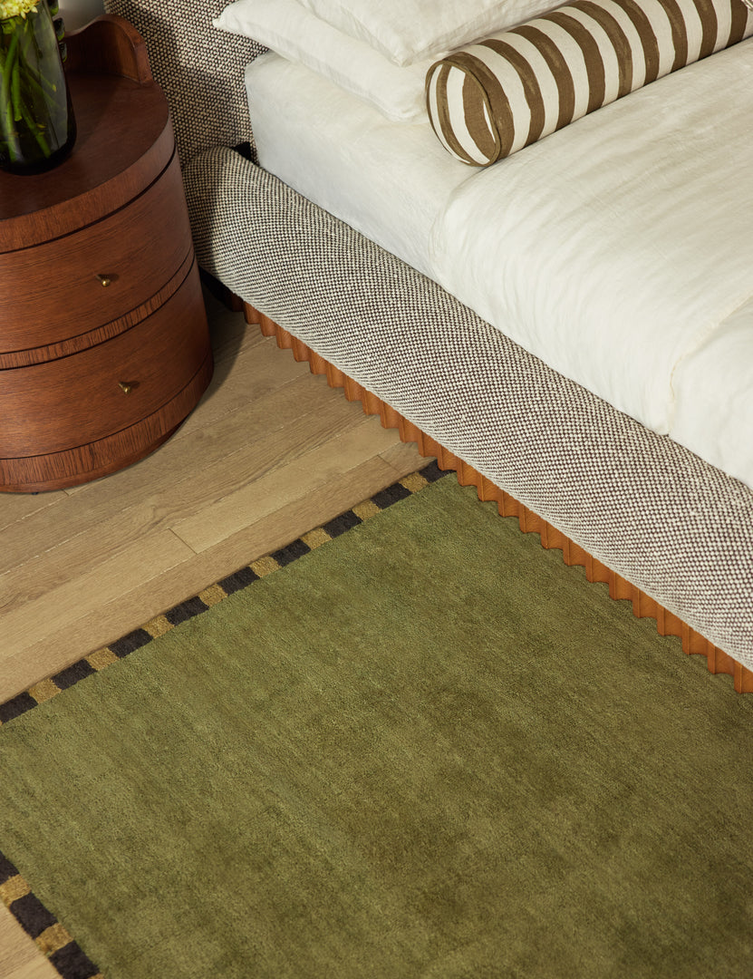 #color::dark-olive #size::6--x-9- #size::8--x-10- #size::6--round #size::8--round #size::9--x-12- #size::10--x-14- #size::12--x-15-