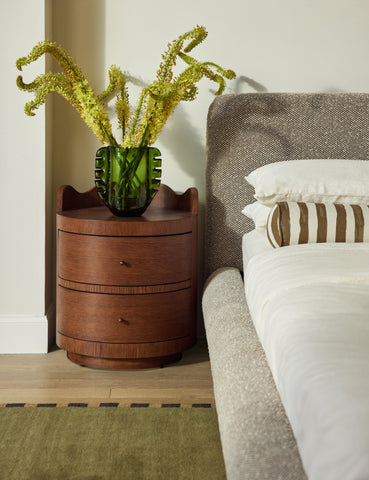 Ripple Furniture Collection