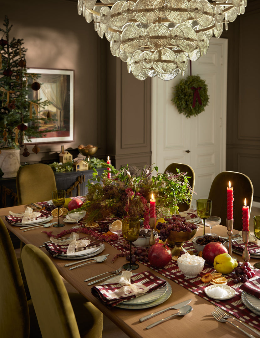 #color::cherry #style::tablerunner-90- #style::tablerunner-120-