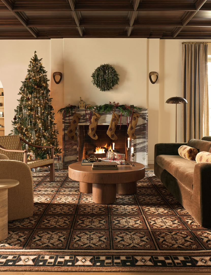 #showall::43543697064035