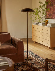 #color::burnished-brass