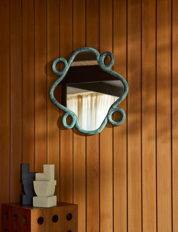 #color::verdigris