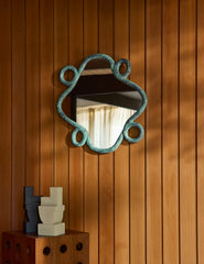 #color::verdigris