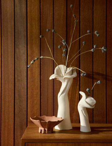 #color::terracotta