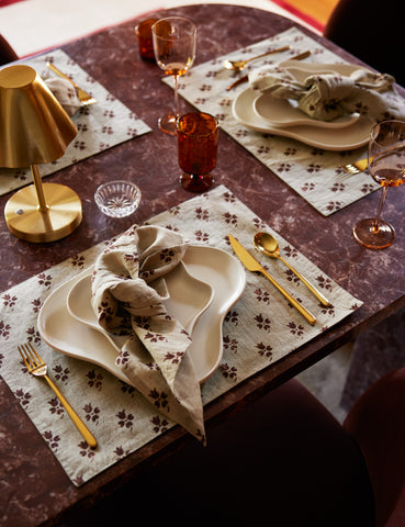 Host Collection by Ferm Living