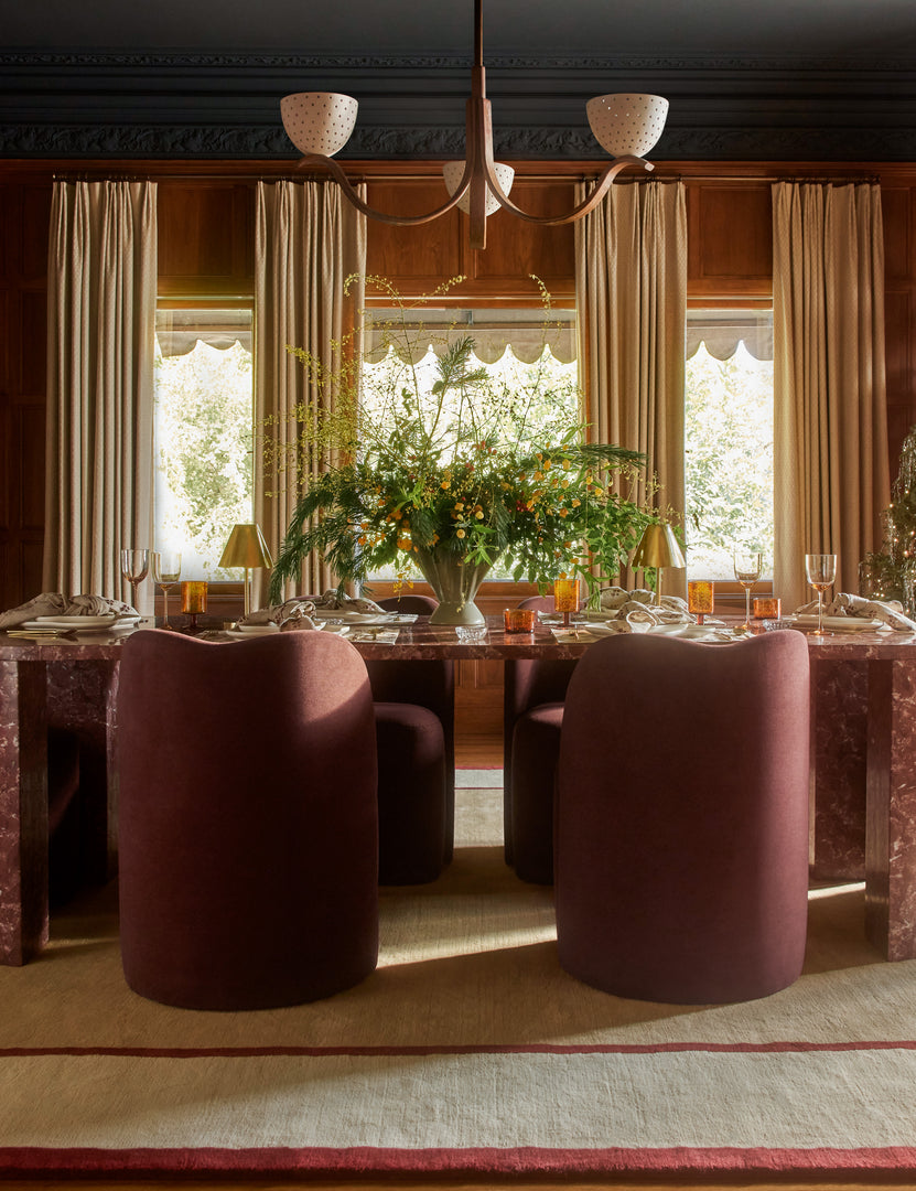 #color::walnut #size::38-dia