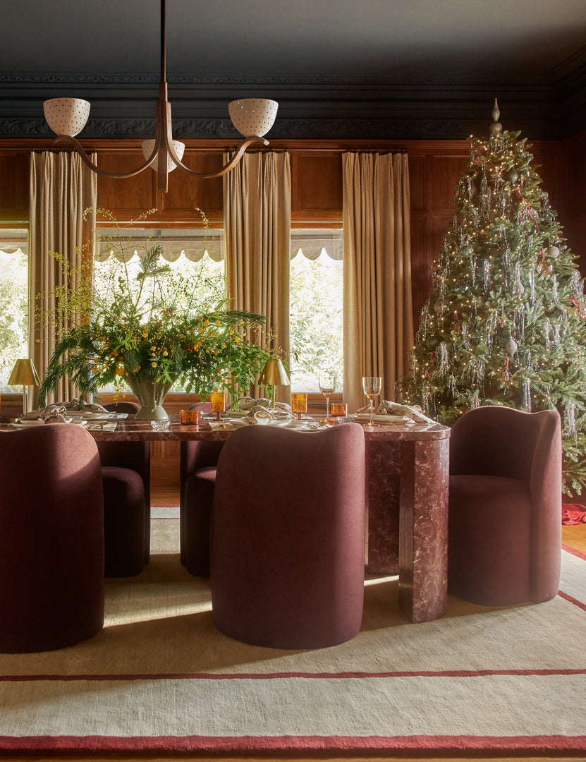 #showall::43130777862243