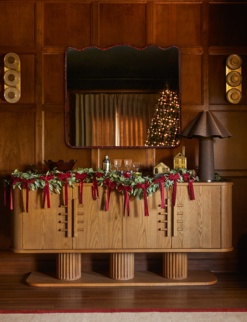 #color::brass #size::triple