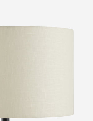 Seneca Table Lamp