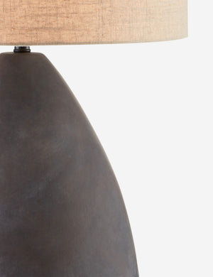 Roan Table Lamp