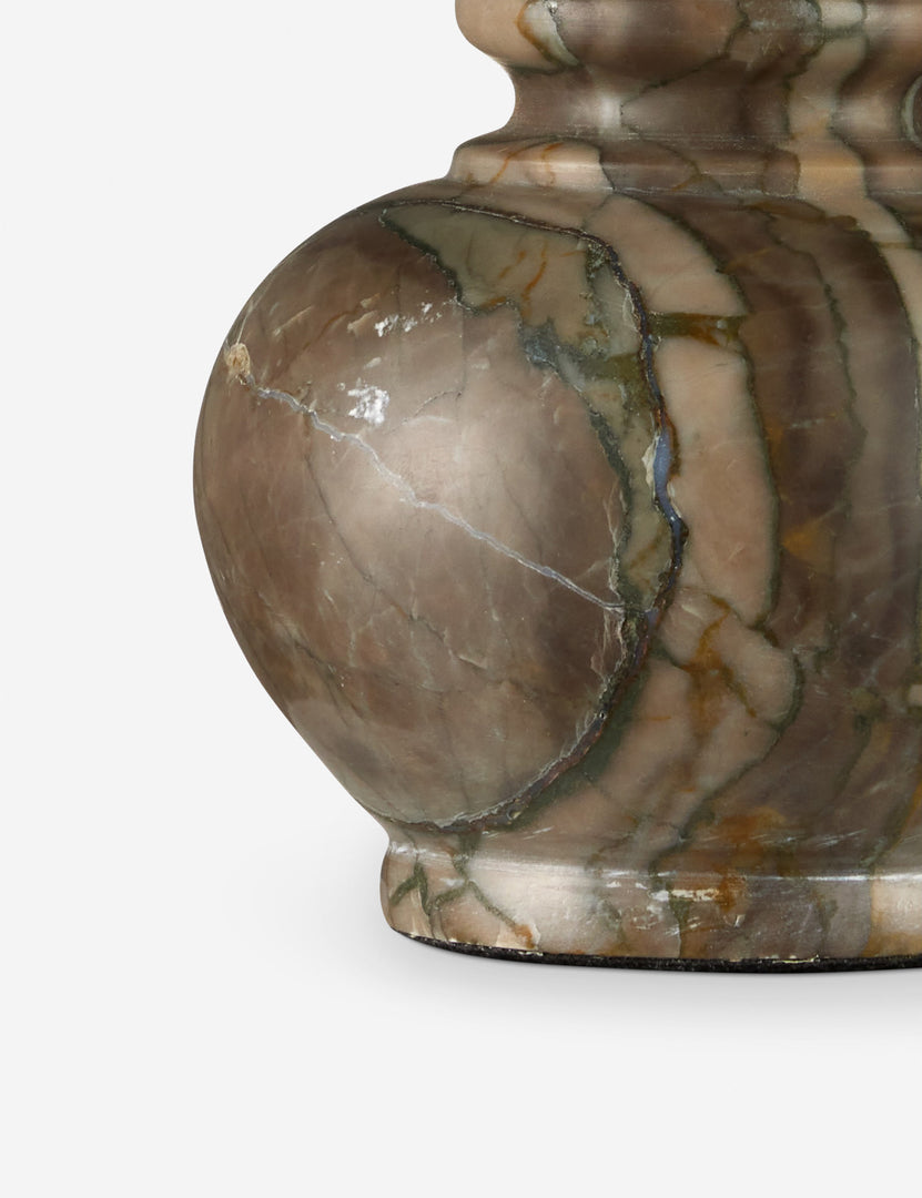 #color::pistachio-marble