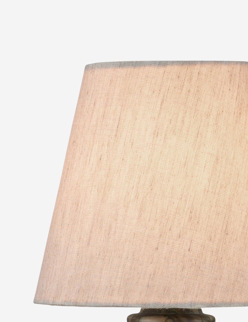 #color::pistachio-marble