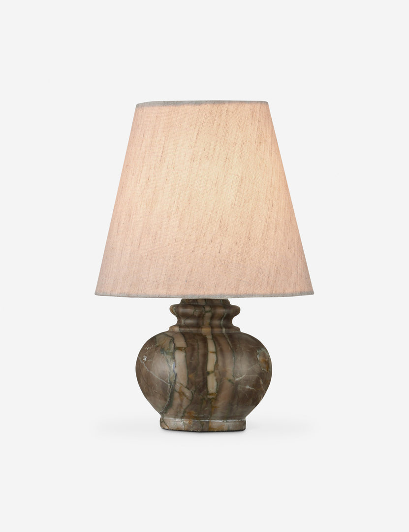 #color::pistachio-marble