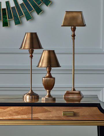 #color::antique-brass #size::small #size::large #size::medium