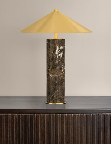 #color::aged-brass