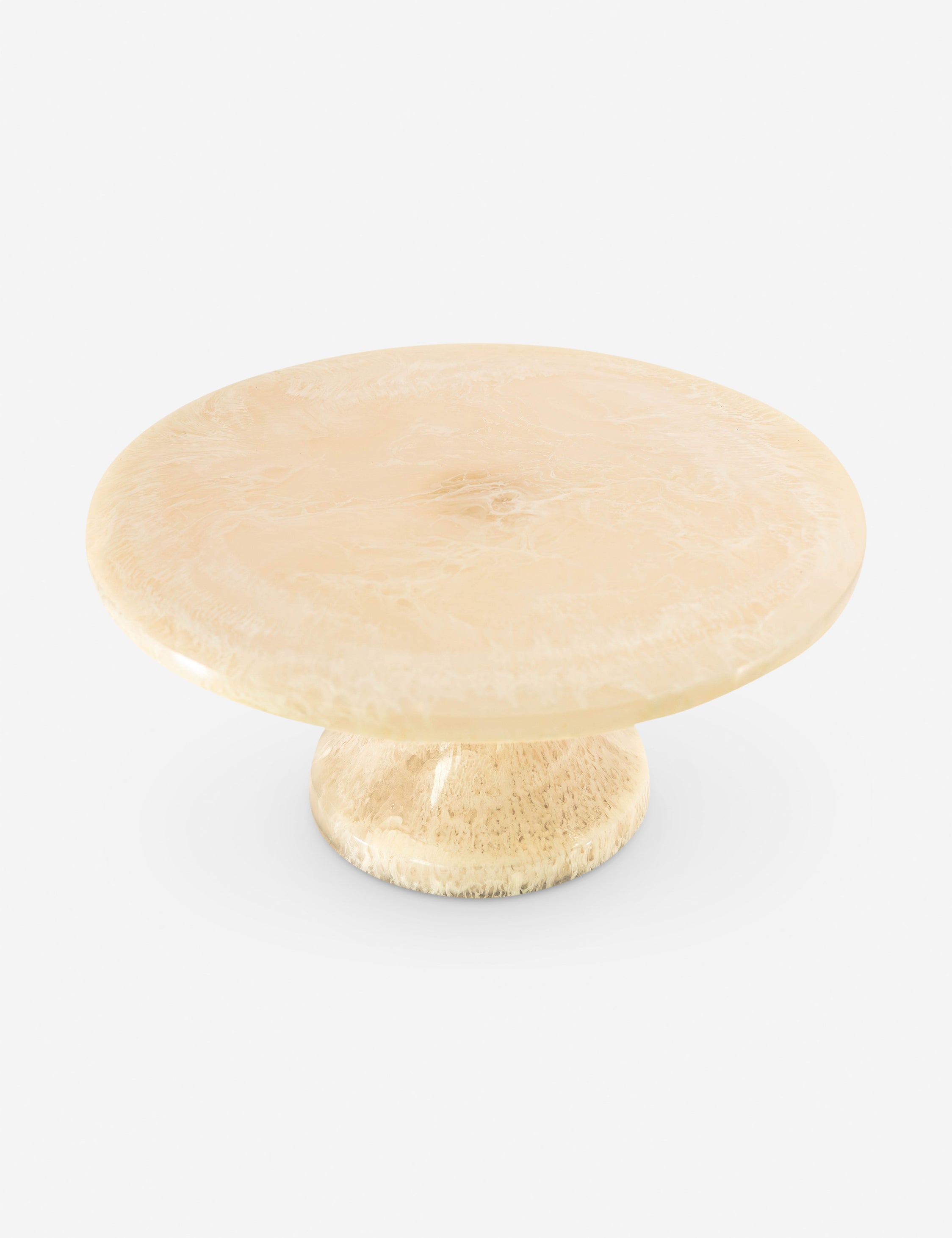 Lulu and Georgia Marika Cake Stand