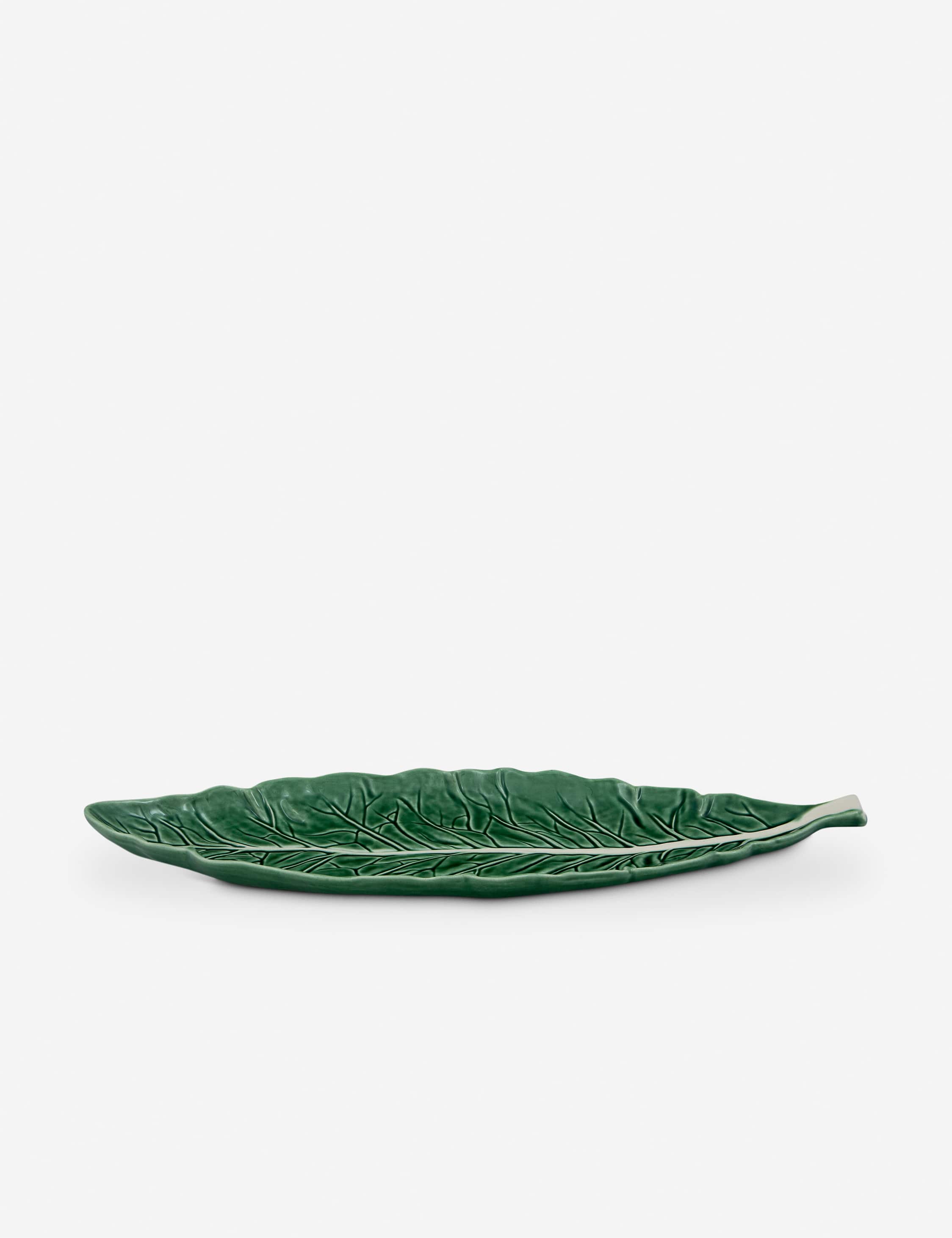#color::green