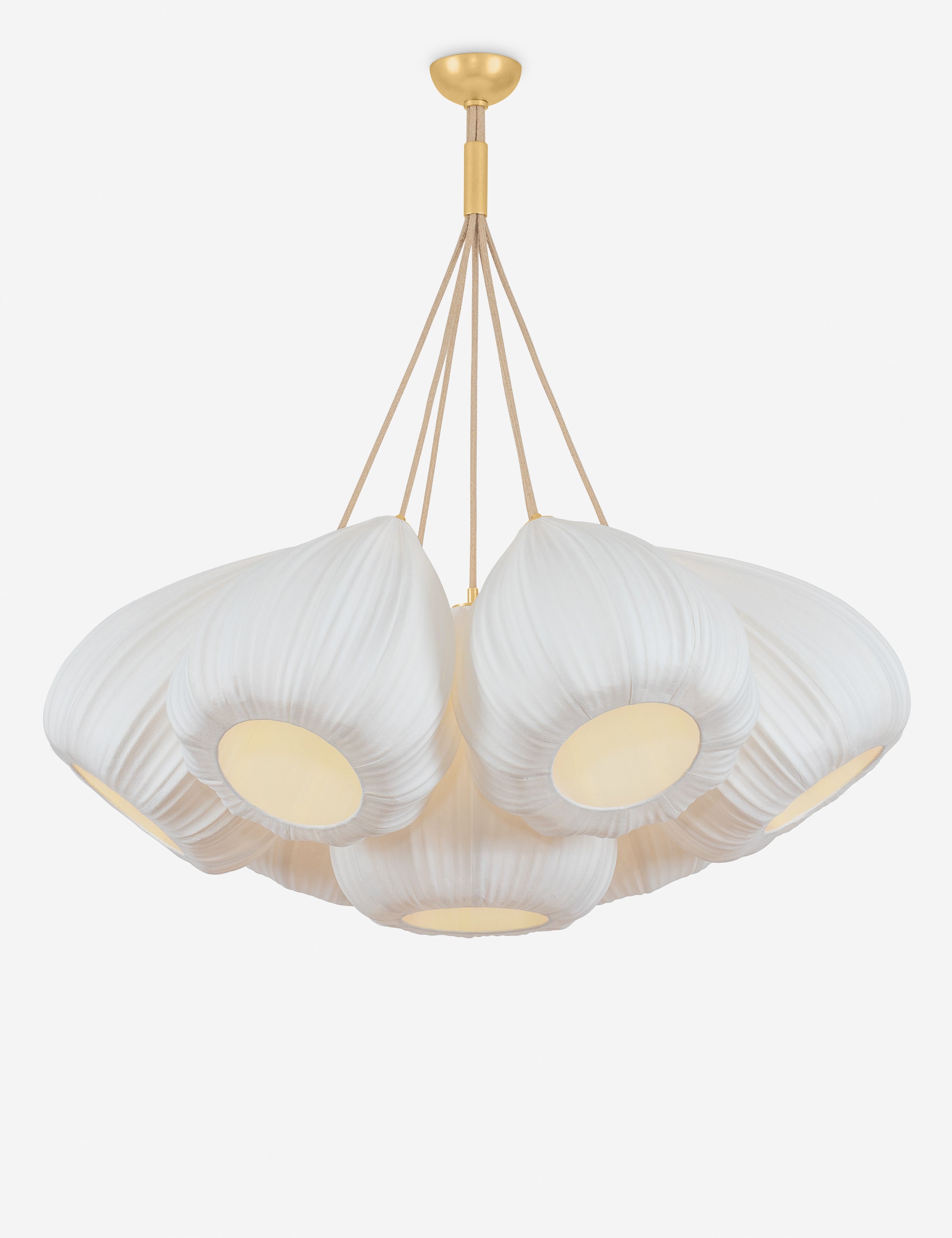 #color::gold-leaf #size::28"Dia