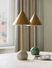 #color::travertine #color::antique-brass