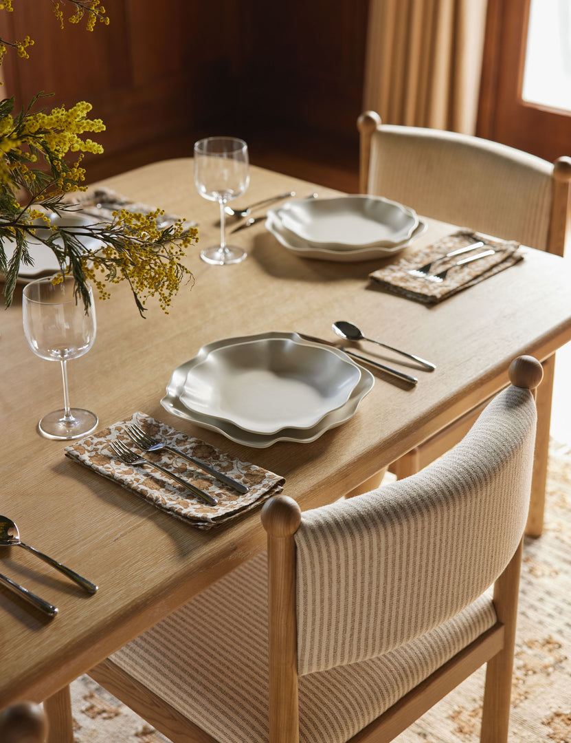 #style::red-wine-glasses--set-of-4