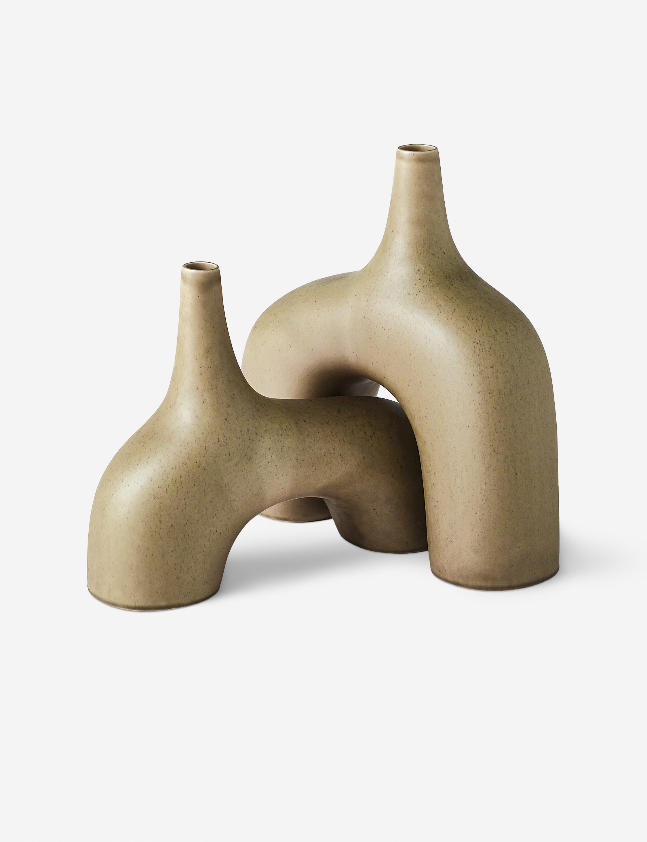 Lulu and Georgia Leonor Vase - Thumbnail 3