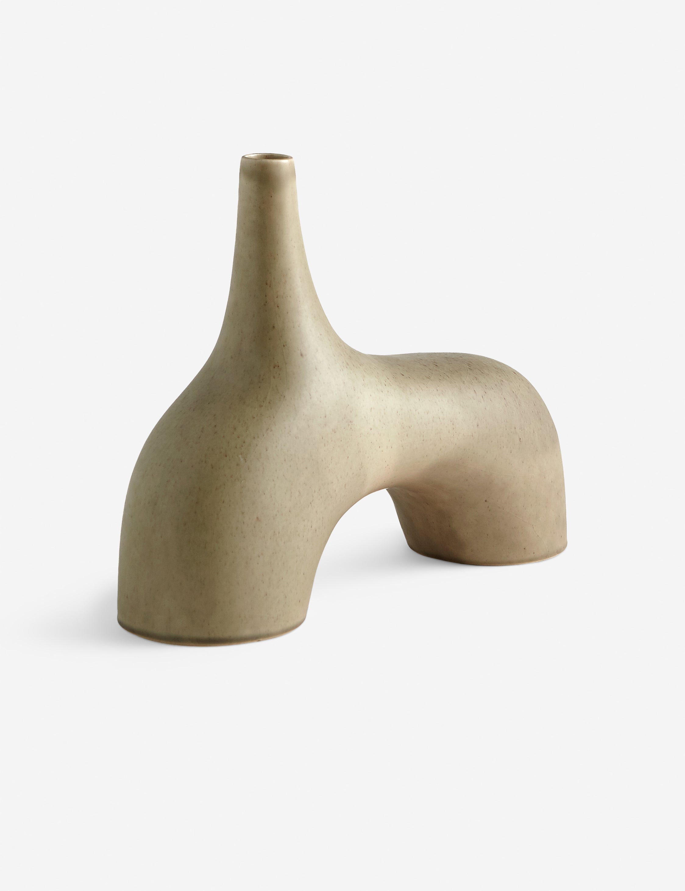 Lulu and Georgia Leonor Vase - Thumbnail 2