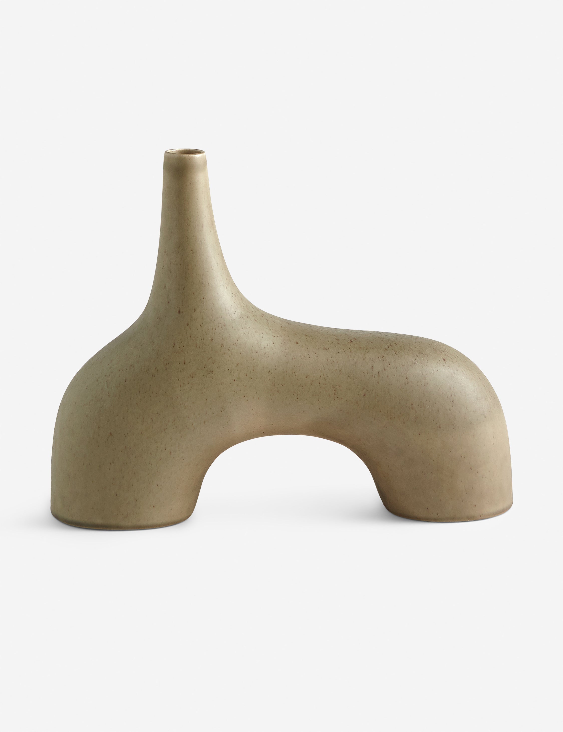 Lulu and Georgia Leonor Vase - Thumbnail 4
