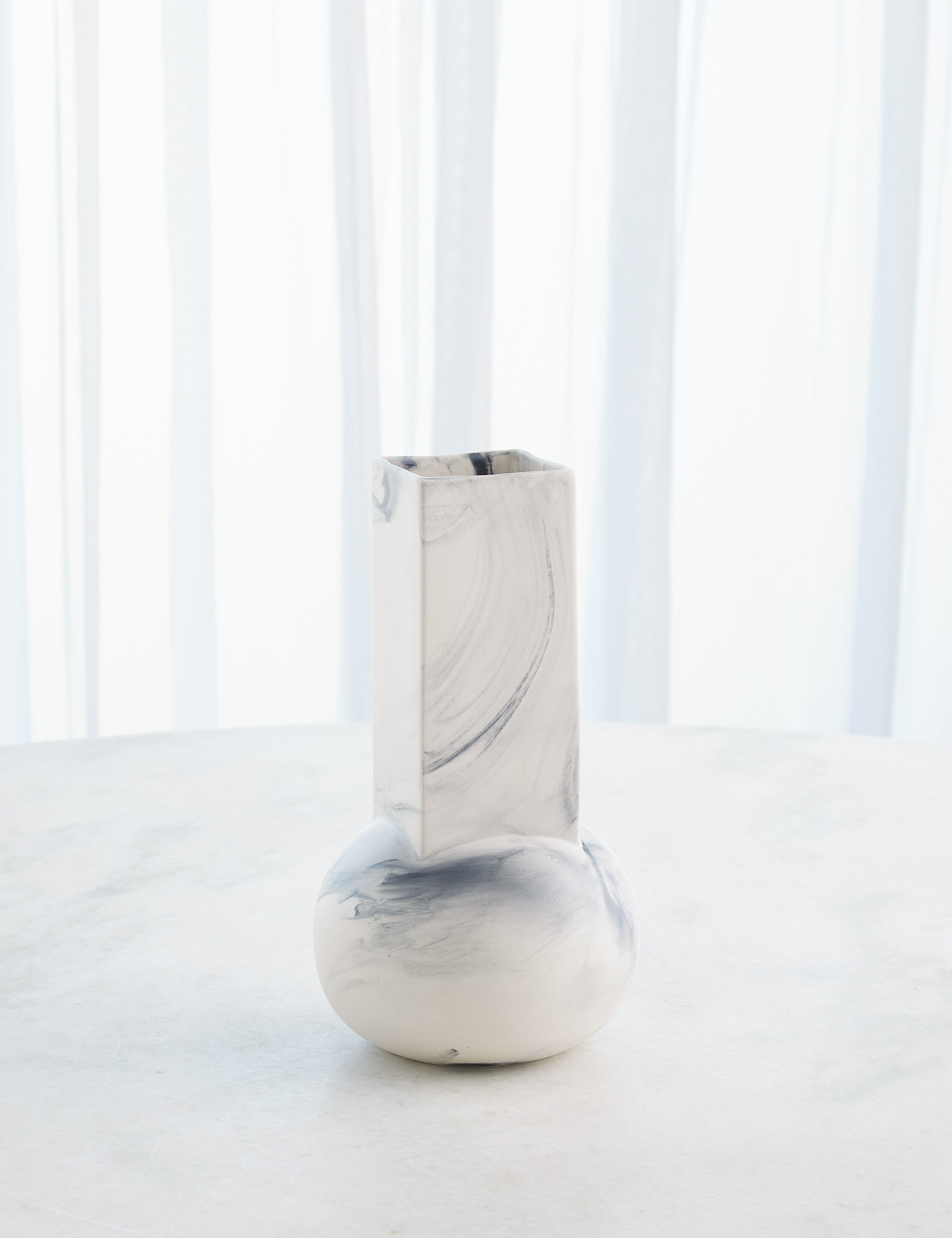 Lulu and Georgia Pagotto Vase - Thumbnail 3