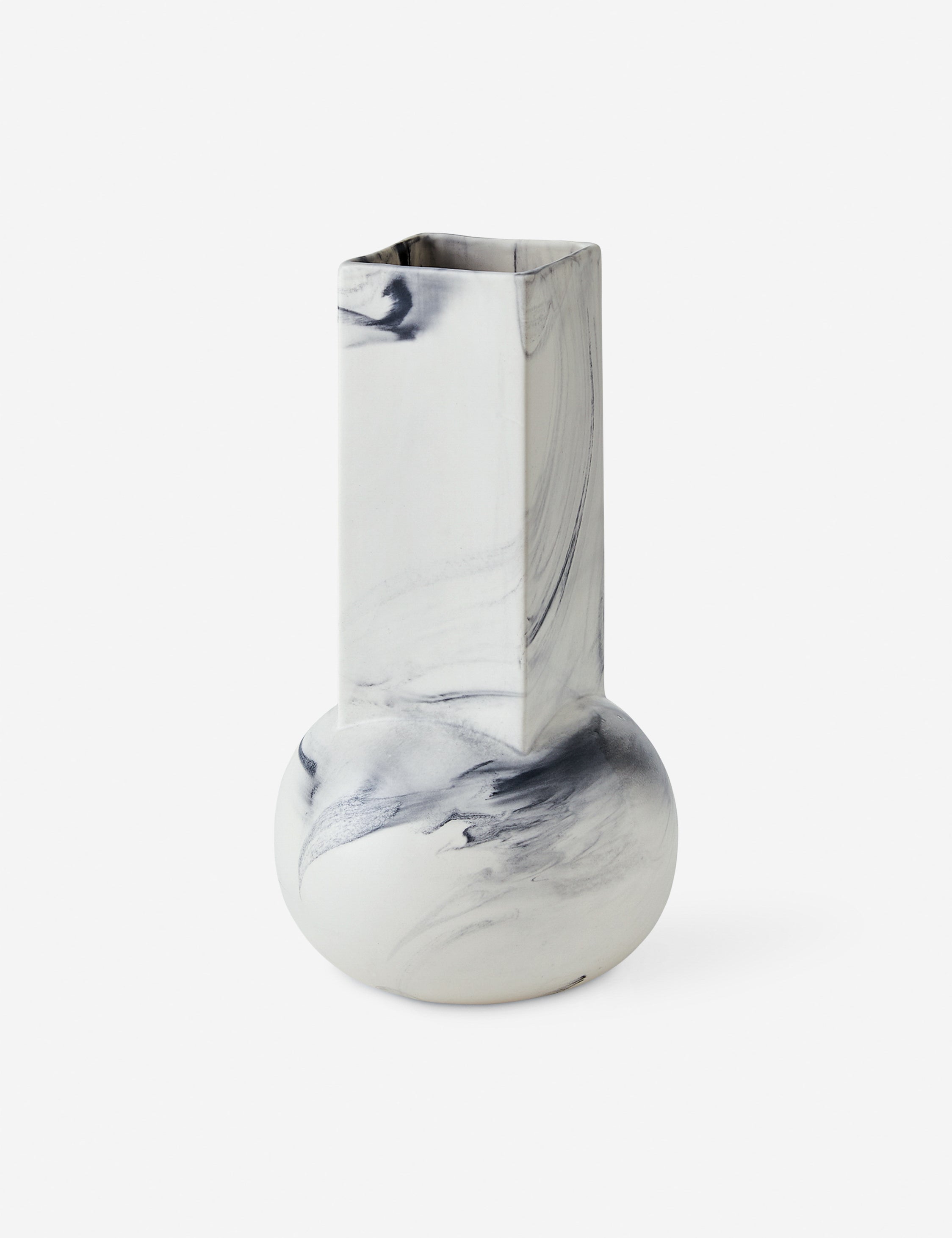 Lulu and Georgia Pagotto Vase