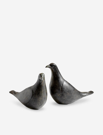 #color::oiled-bronze