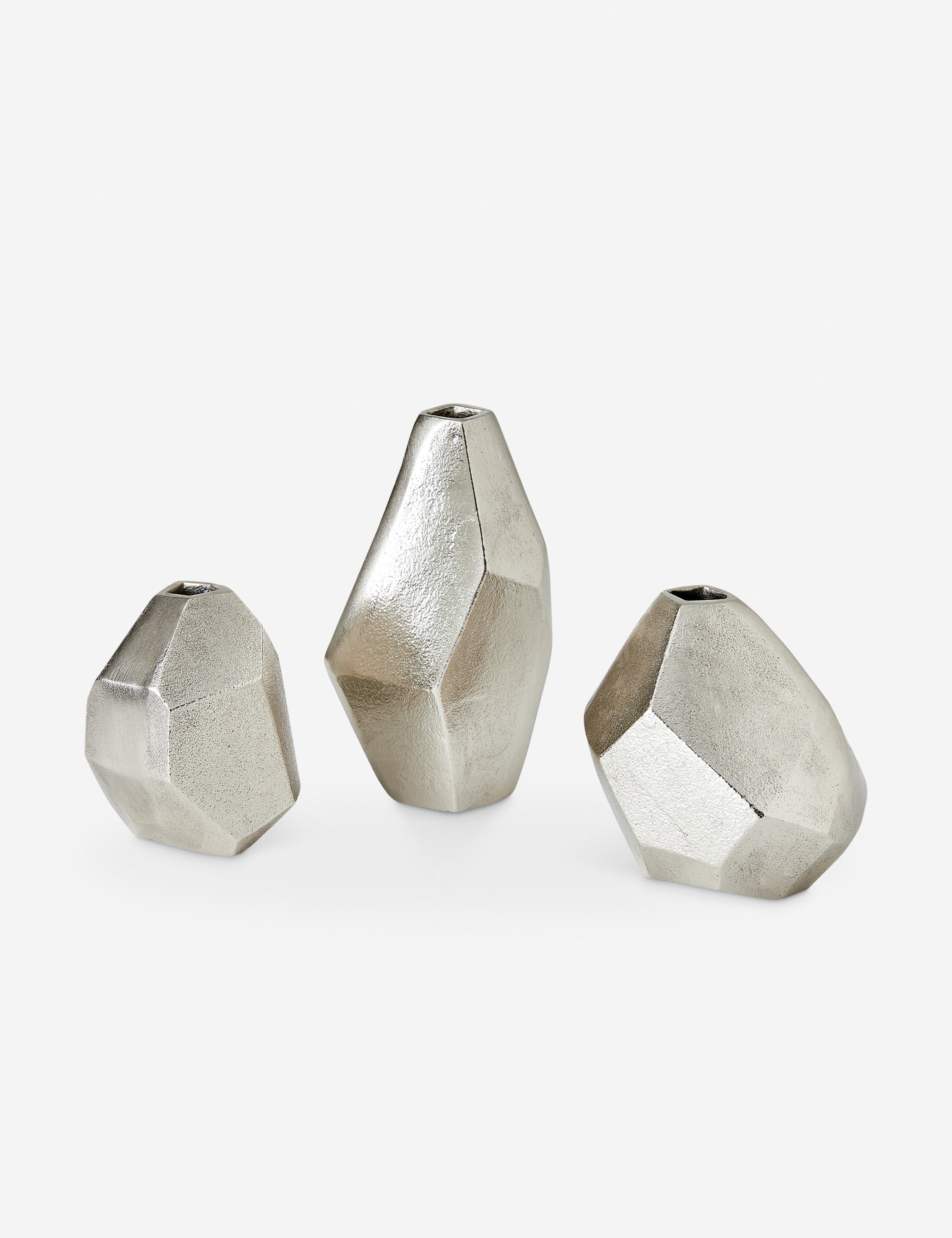 Katyal Decorative Vases (Set of 3)