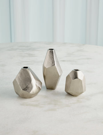 #color::pewter