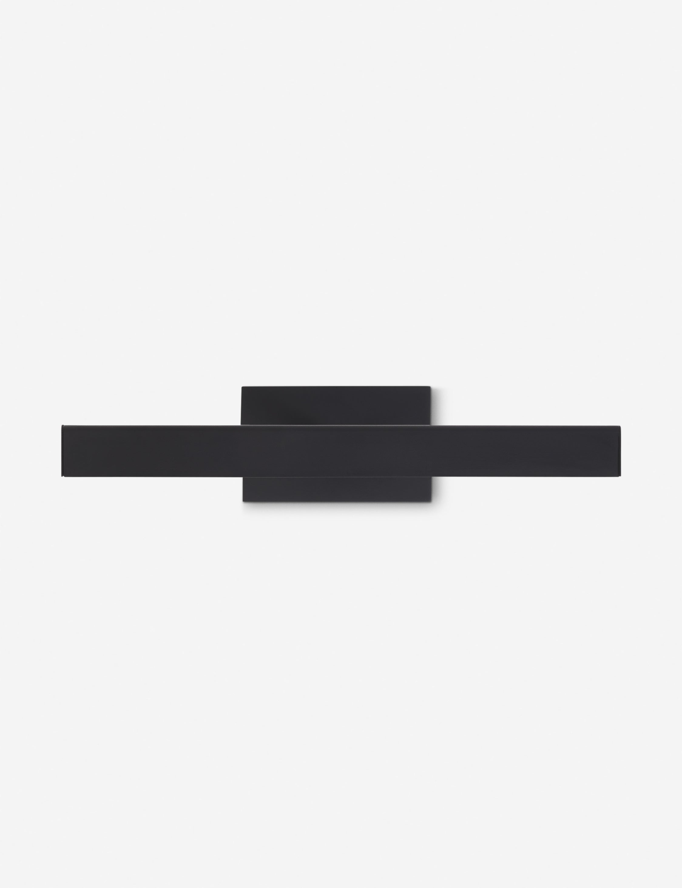 #color::black #size::12-w