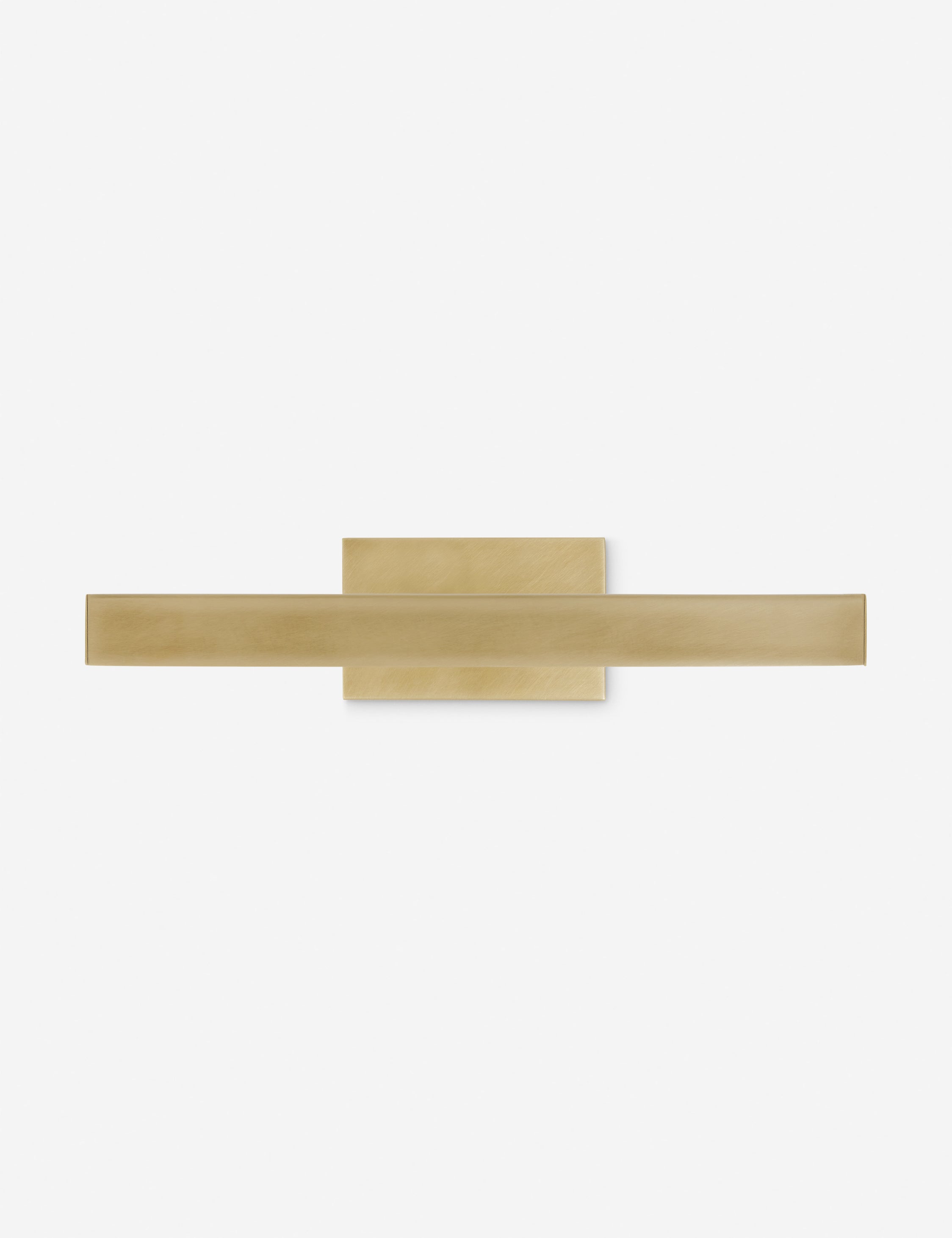 #color::antique-brass #size::12-w