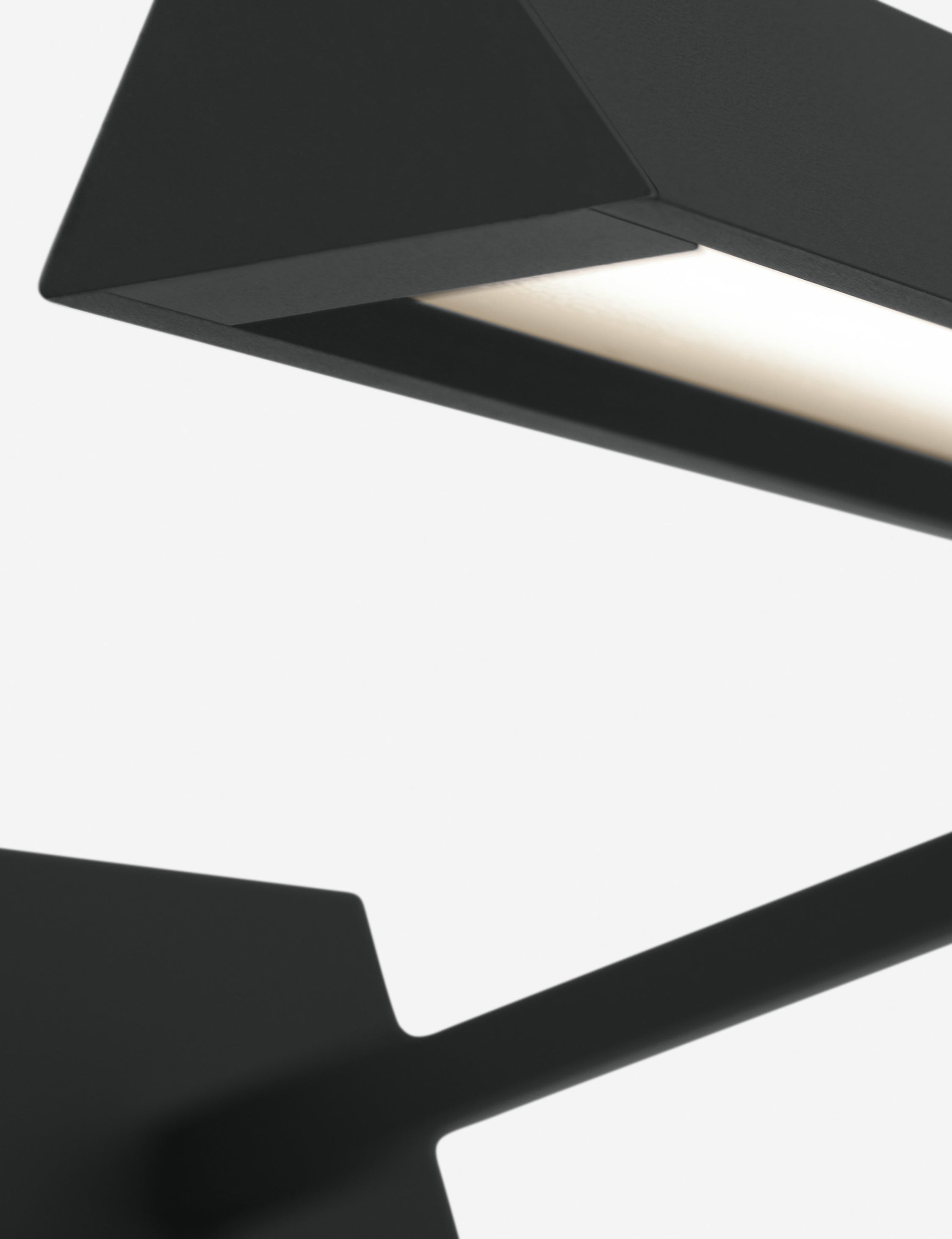 Pemberton Picture Light - Thumbnail 3