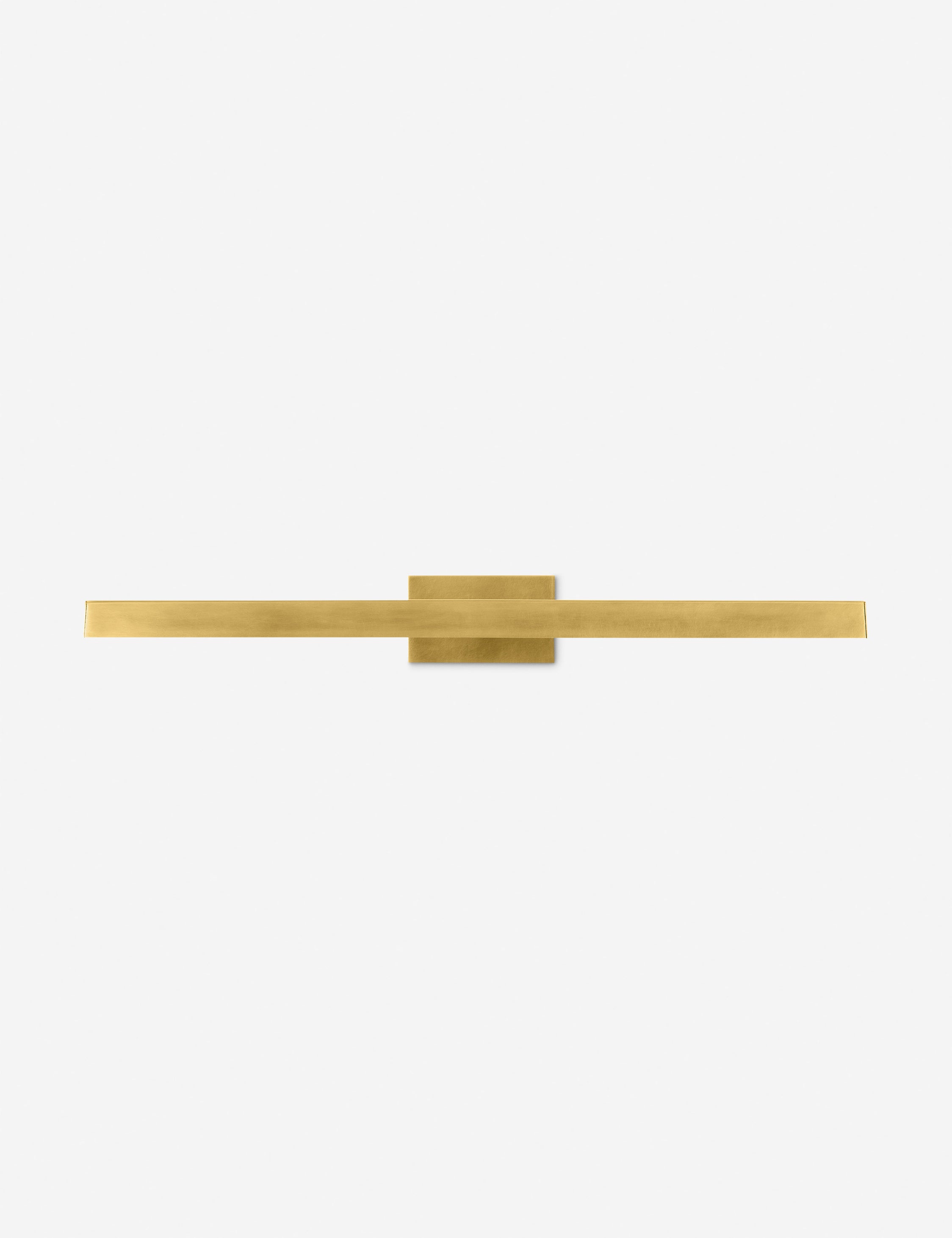 #color::antique-brass #size::24-w