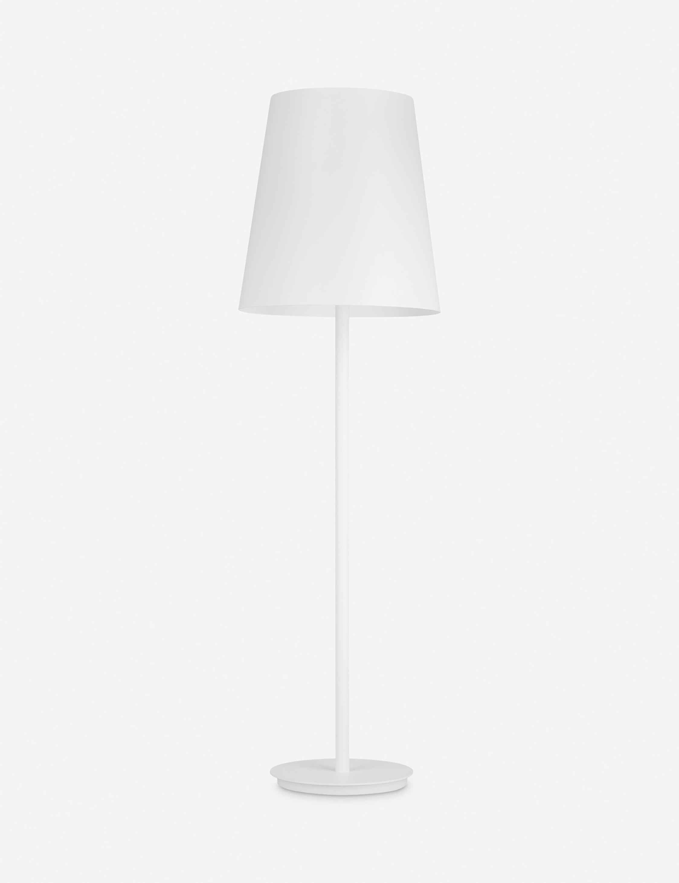#color::white
